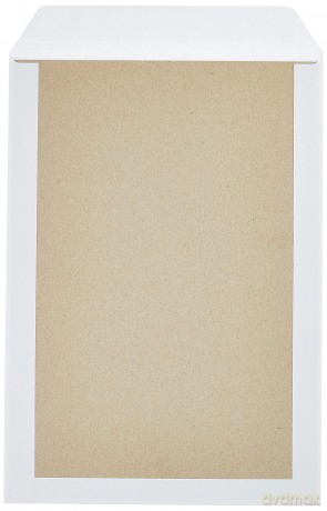 Herlitz: herlitz Papprźckwandtaschen DIN B4 ohne