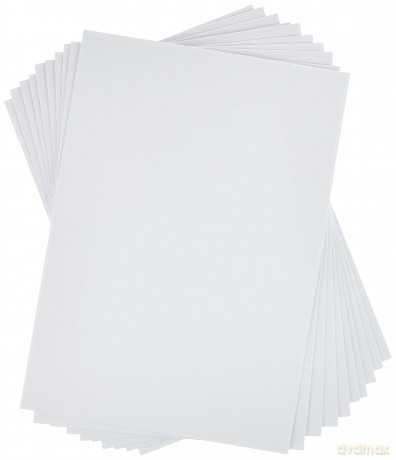Herlitz: herlitz Papprźckwandtaschen DIN B4 ohne