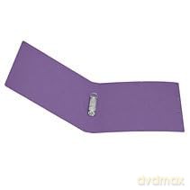 Herlitz Ringhefter violett