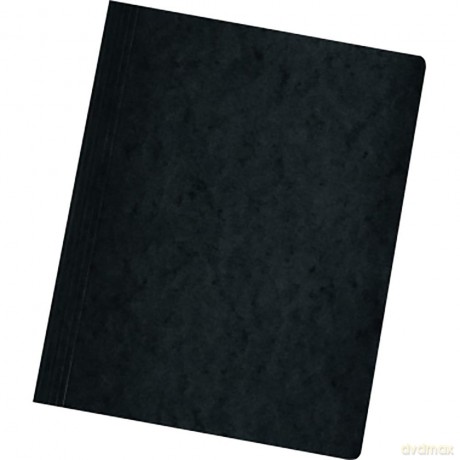 Herlitz: herlitz Schnellhefter Quality Karton sch