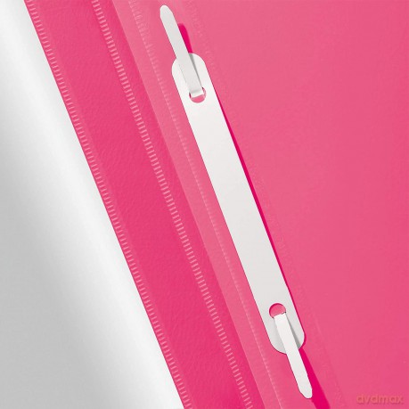 Herlitz: herlitz Schnellhefter Quality Kunststoff