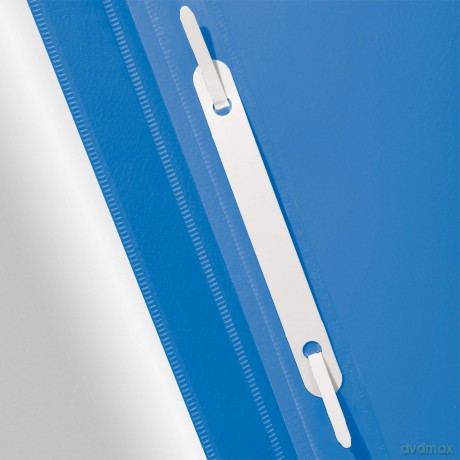 Herlitz: herlitz Schnellhefter Quality Kunststoff