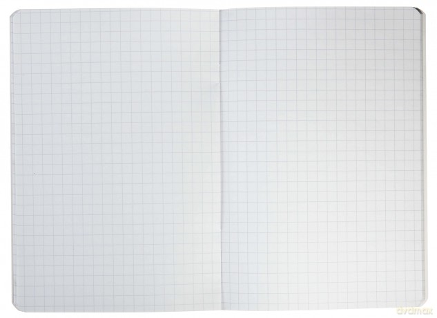 Herlitz: herlitz Schulheft x.book Lineatur 7 kari