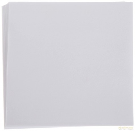 Herlitz: herlitz Zettelbox Pure Glam braun inkl.