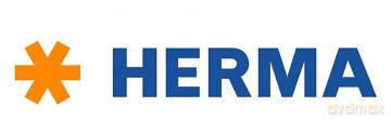Herma: HERMA Heftumschlag Schnellhefter transpa
