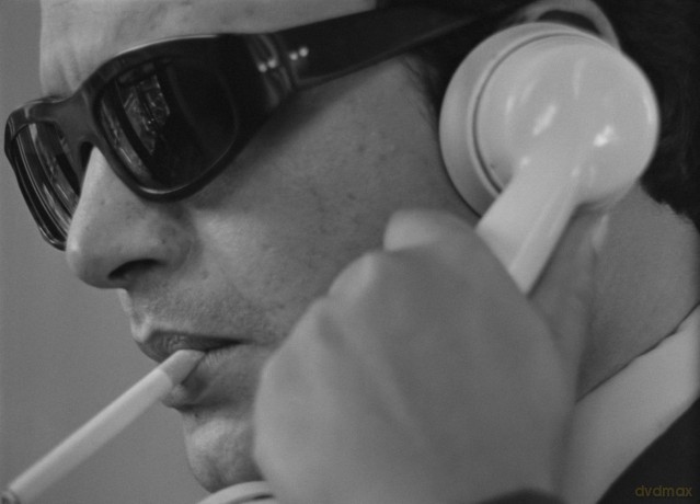 Hero [Blu-Ray]