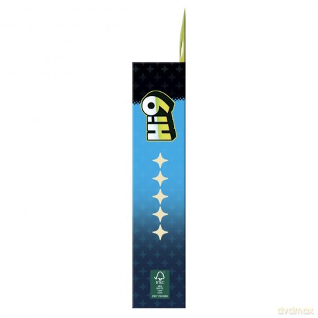 Hi9 (Eng/FR)