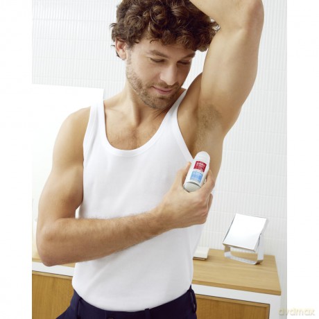 HIDROFUGAL CLASSIC Deo-Roller 50,0 ml