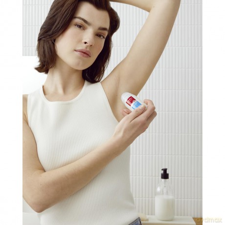 HIDROFUGAL CLASSIC Deo-Roller 50,0 ml