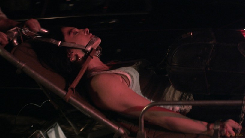 Highway 37-Toedlicher Notruf [Blu-Ray]
