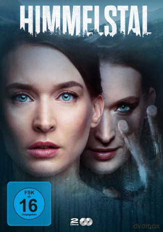 Himmelstal [2DVD]