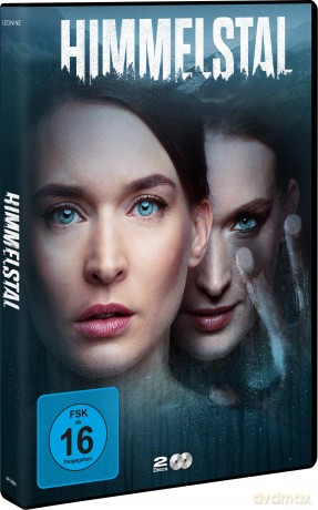 Himmelstal [2DVD]
