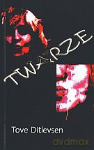 Twarze - Tove Ditlevsen [KSIĄŻKA]