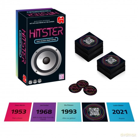 Hitster