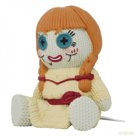 Iron Gut Publishing: Hmbr Annabelle