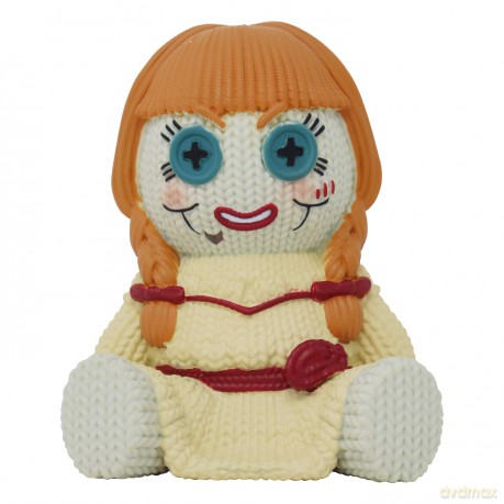 Iron Gut Publishing: Hmbr Annabelle