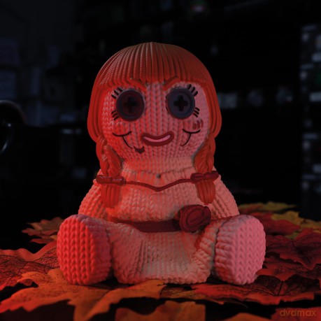 Iron Gut Publishing: Hmbr Annabelle
