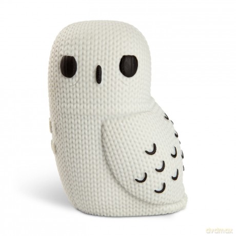 Iron Gut Publishing: Hmbr HP Hedwig