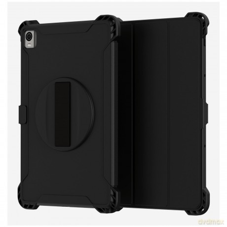 HMD T21 Rugged Grip Cover
