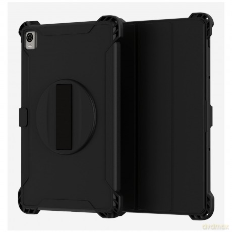 HMD T21 Rugged Grip Cover
