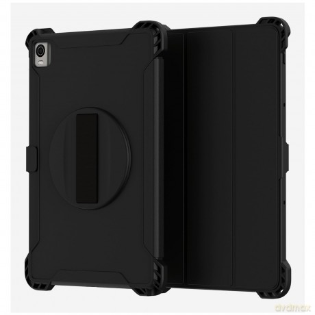 HMD T21 Rugged Grip Cover