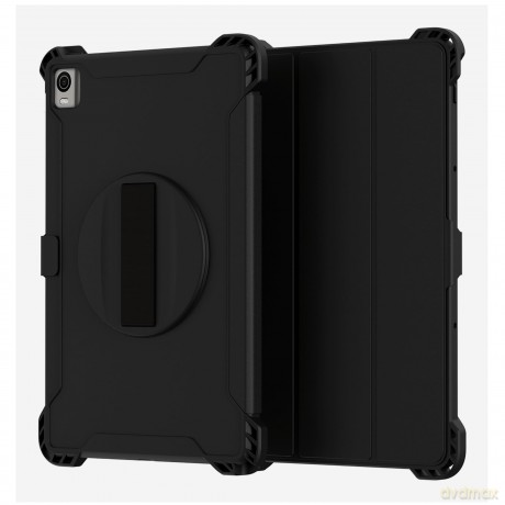 HMD T21 Rugged Grip Cover