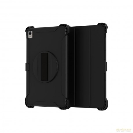 HMD T21 Rugged Grip Cover