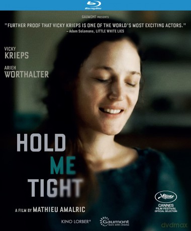 Hold Me Tight [Blu-Ray]