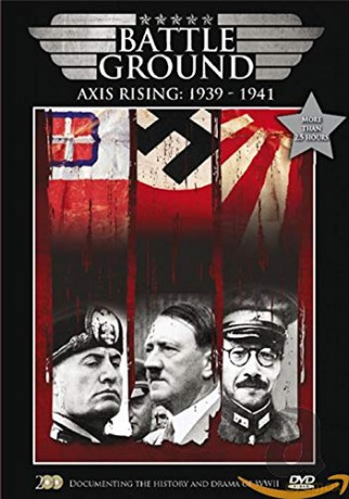 Holidays [2DVD]