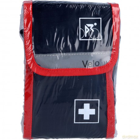 Holthaus Medical Erste-Hilfe-Tasche VELO