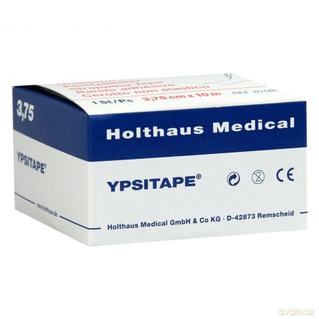 Holthaus Medical Tape YPSITAPE 40085