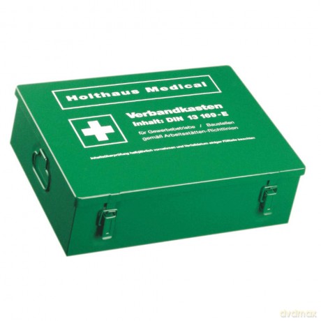 Holthaus Medical Wandhalterung fźr Verba