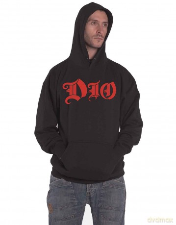 Dio: Holy Diver