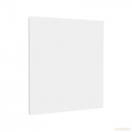 Hombli smartes Infrarot Heizpanel 2024,