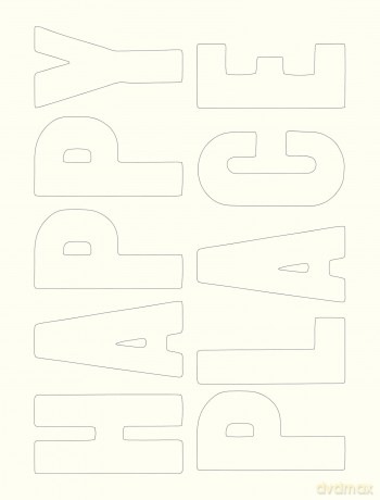 Homebody [KSIĄŻKA]