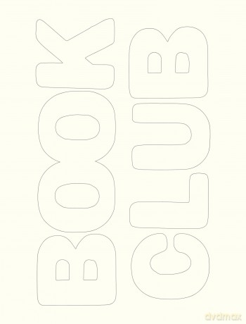 Homebody [KSIĄŻKA]
