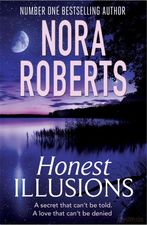 Honest Illusions [KSIĄŻKA]