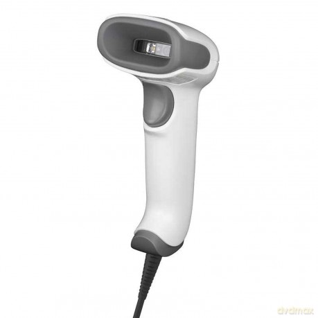 Honeywell 1470g2D (Voyager) - USB-Kit 2D