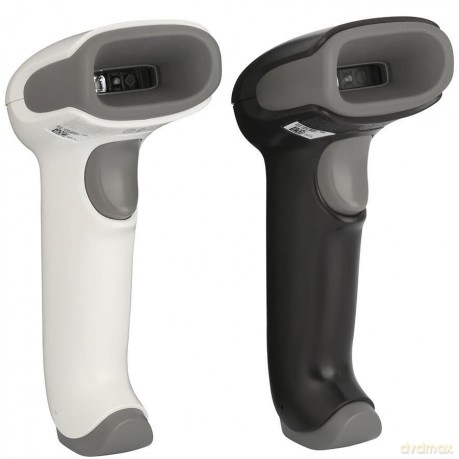 Honeywell 1470g2D (Voyager) - USB-Kit 2D