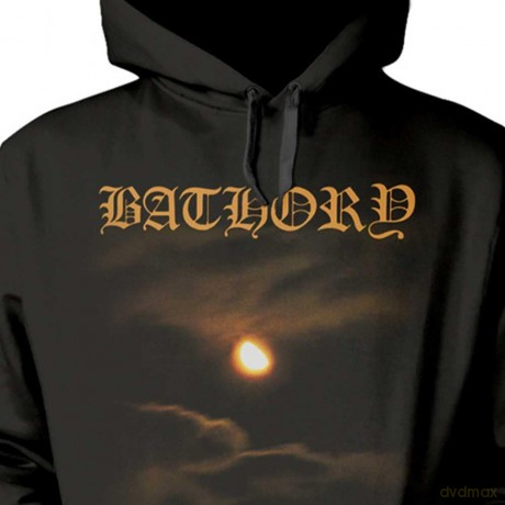 Bathory: Hood - The Return (S)