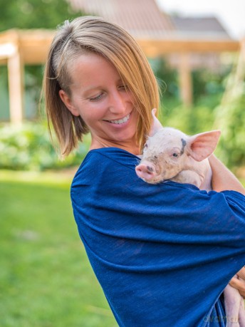 Hope For All [Blu-Ray]