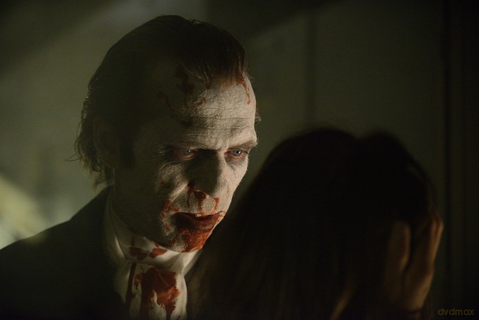 Horror Clown Box [3xBlu-Ray]