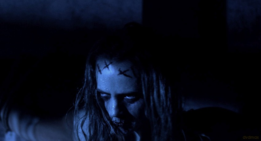 Horsehead-Wach Auf,Wenn Du [Blu-Ray]