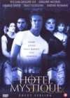 Hotel mystique [DVD]