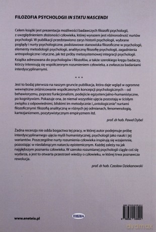 W obronie integralności człowieka - Andrzej Jastrzębski [KSIĄŻKA]