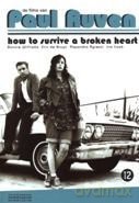How To Survive A Broken Heart [DVD]