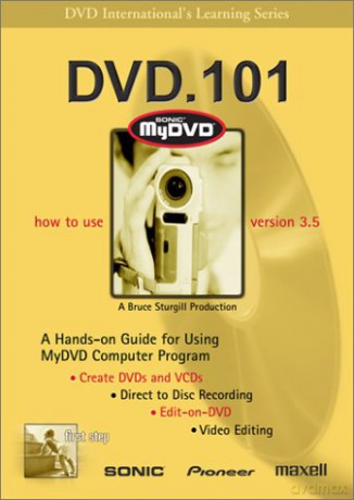 How To Use (NTSC-All Region) [DVD]