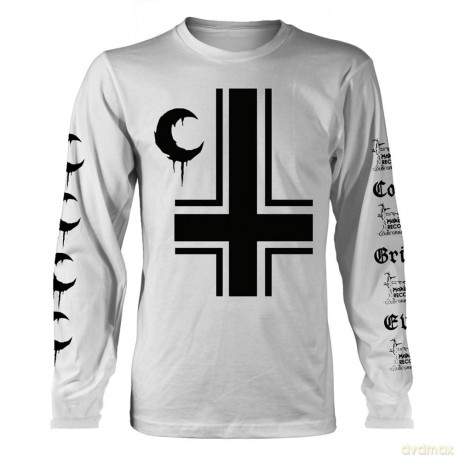Leviathan: Howl (White)