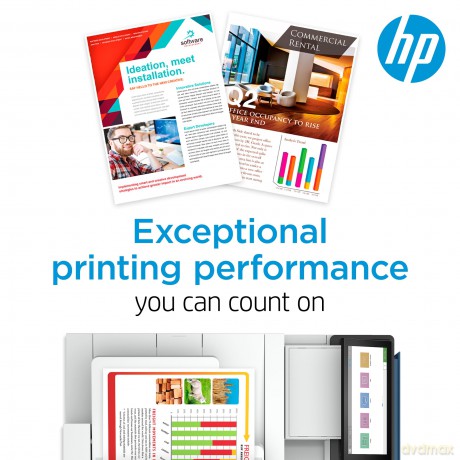 Hp: HP 225A (W2256A) schwarz Trommel