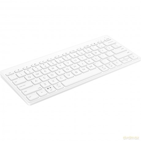 HP 350 Compact Multi-Device Bluetooth We